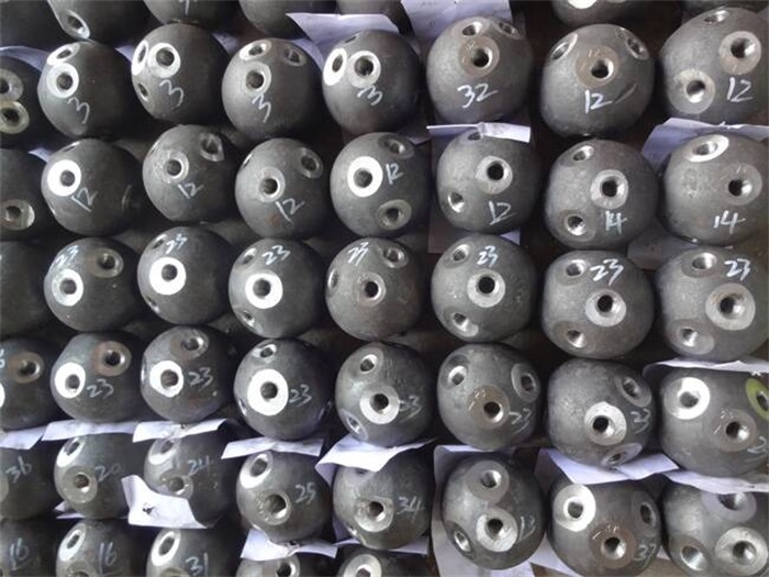 峨眉山螺栓球节点